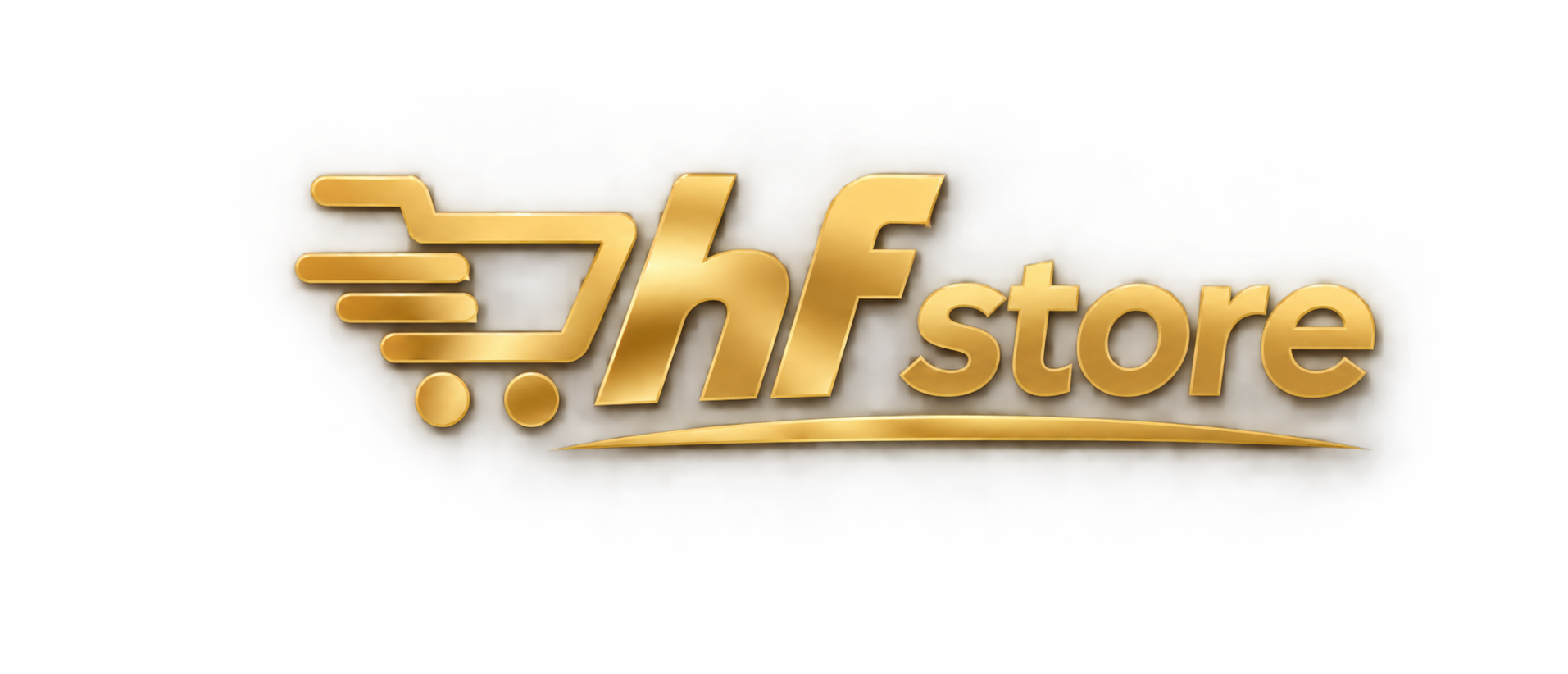 HF Store