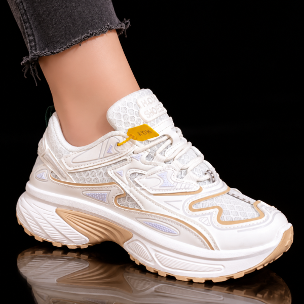 K103 gold