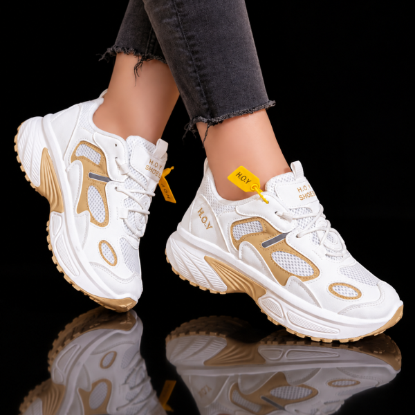 K105-gold K105 gold