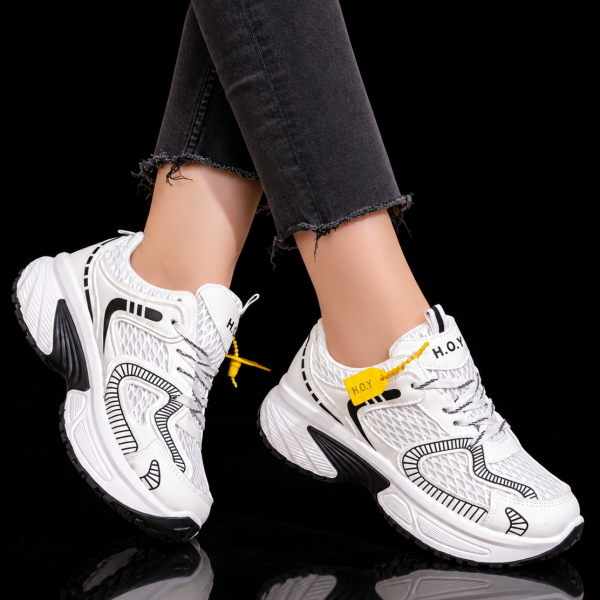 K106 black