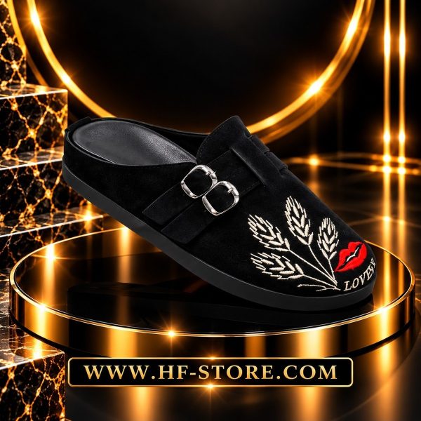 HF-STORE_black_1200x1200 HF STORE black 1200x1200