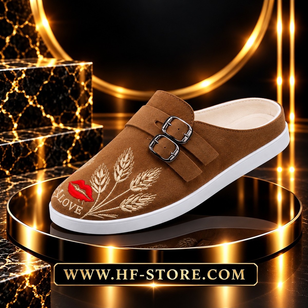 SB107 الصورة 3