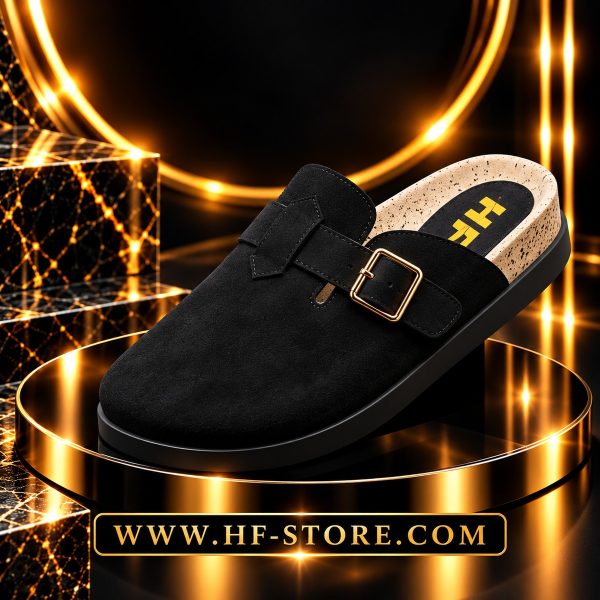 HF_STORE_black_gold_mule_1200x1200_fixed (1) HF STORE black gold mule 1200x1200 fixed (1)